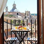 Terrazze Navona