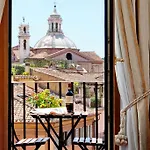 Terrazze Navona