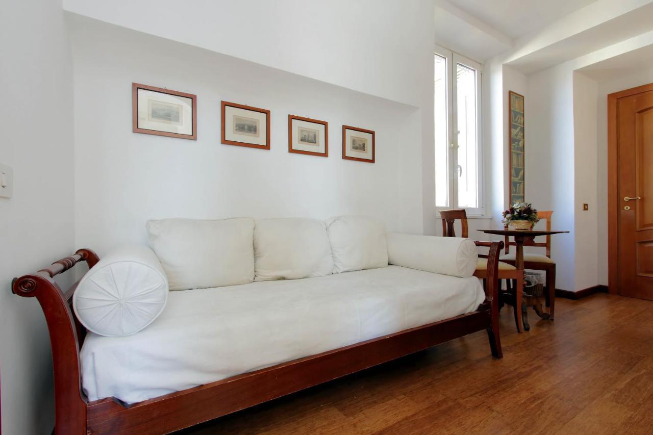 Terrazze Navona 3*