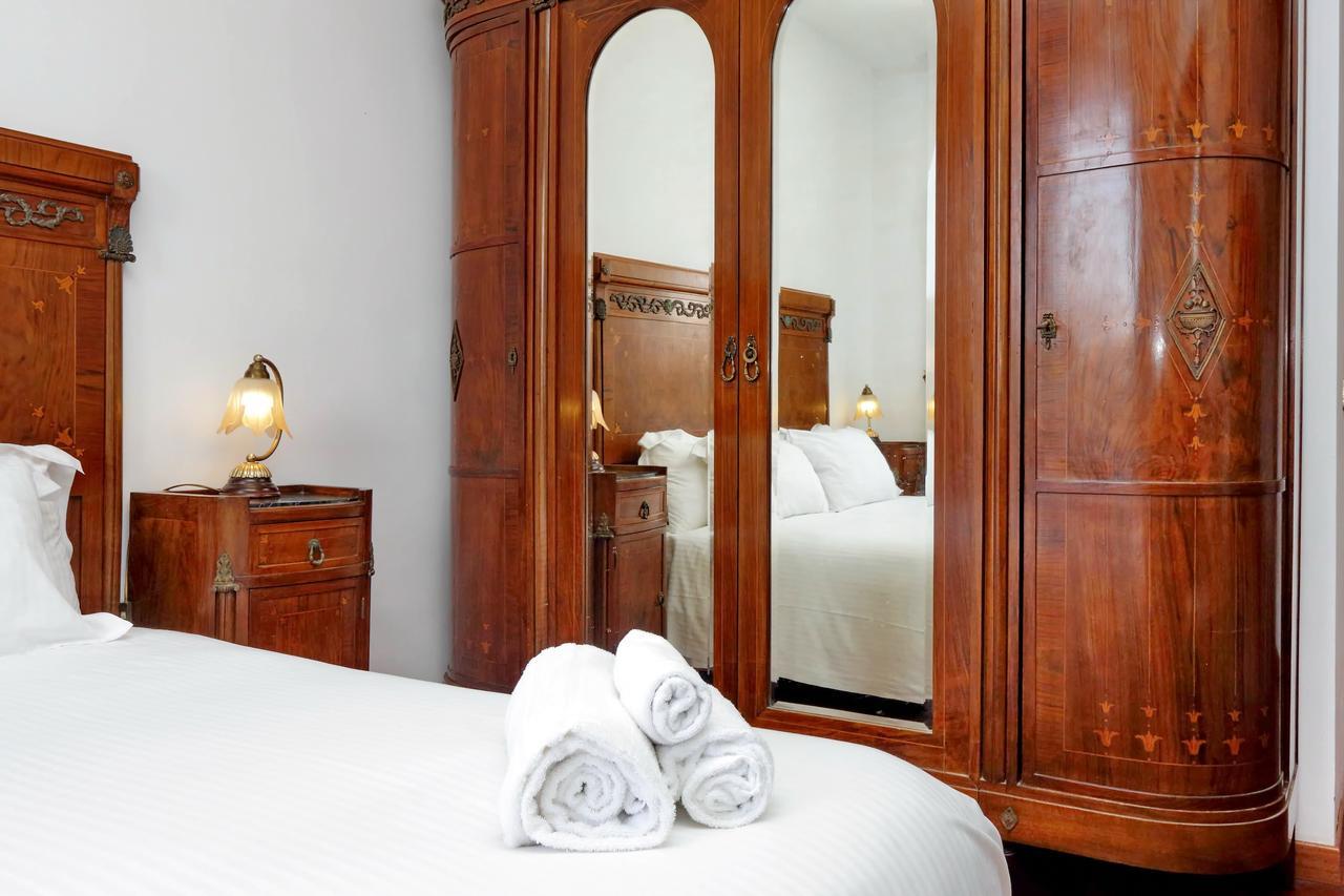 Terrazze Navona 3*
