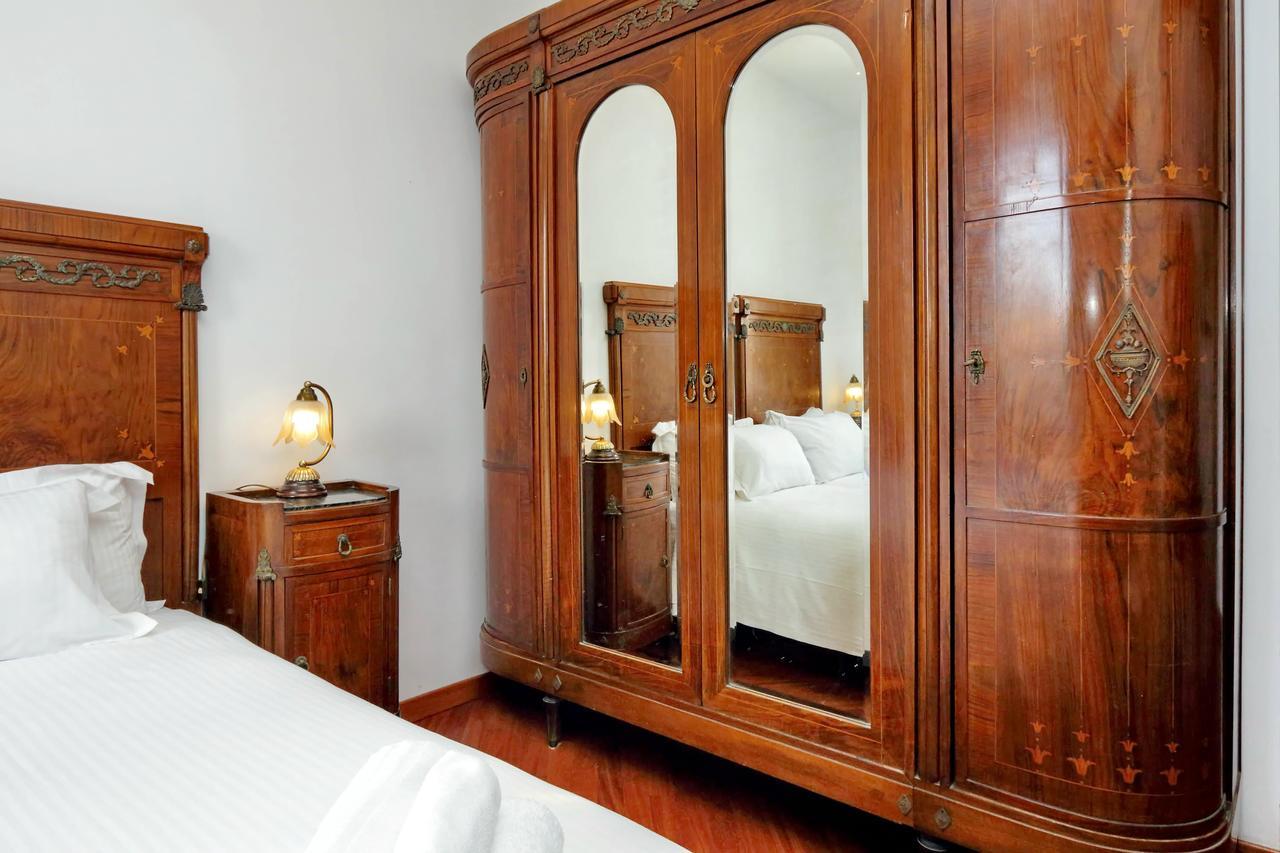 Terrazze Navona 3* Roma