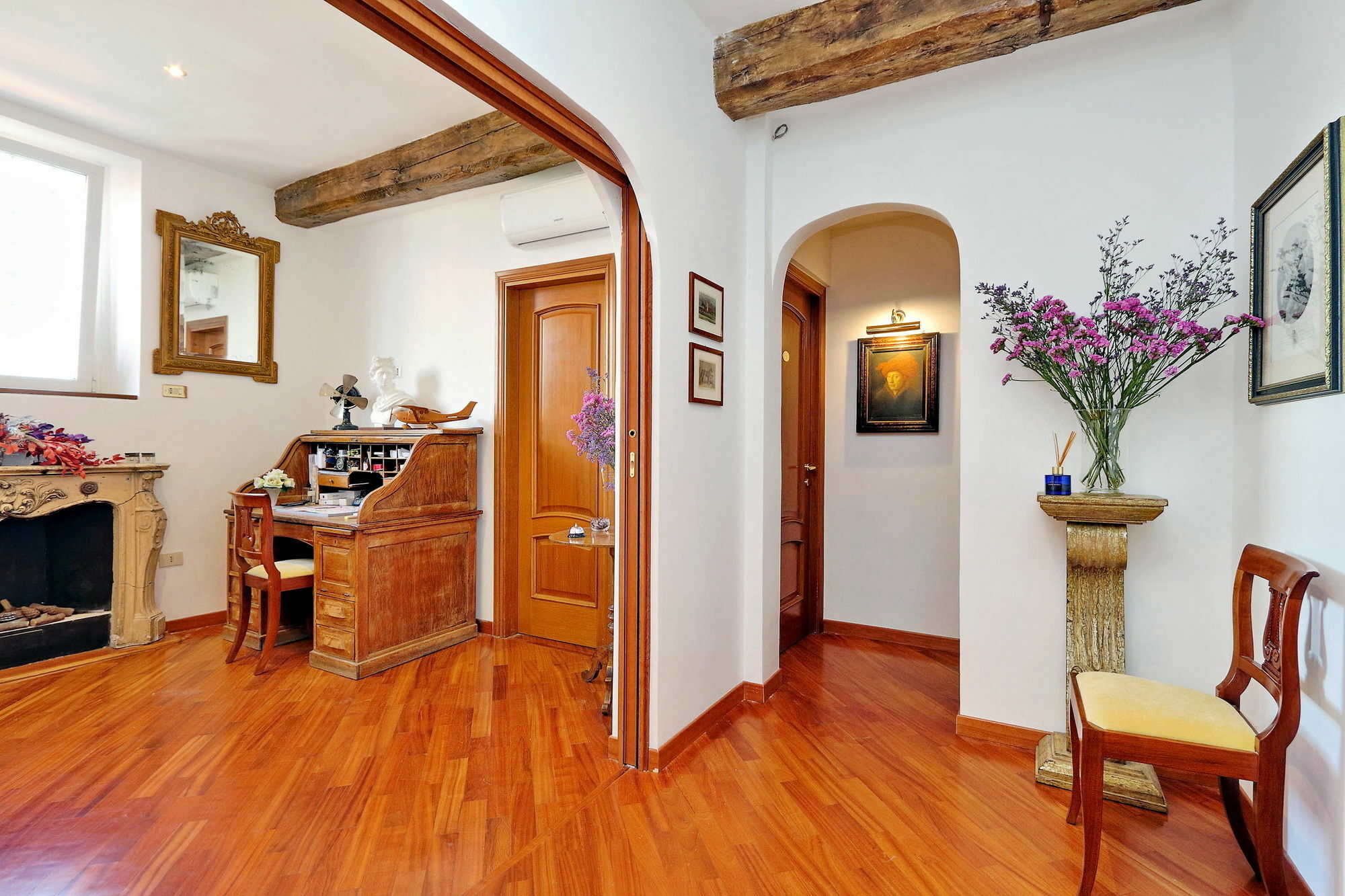 Terrazze Navona 3*