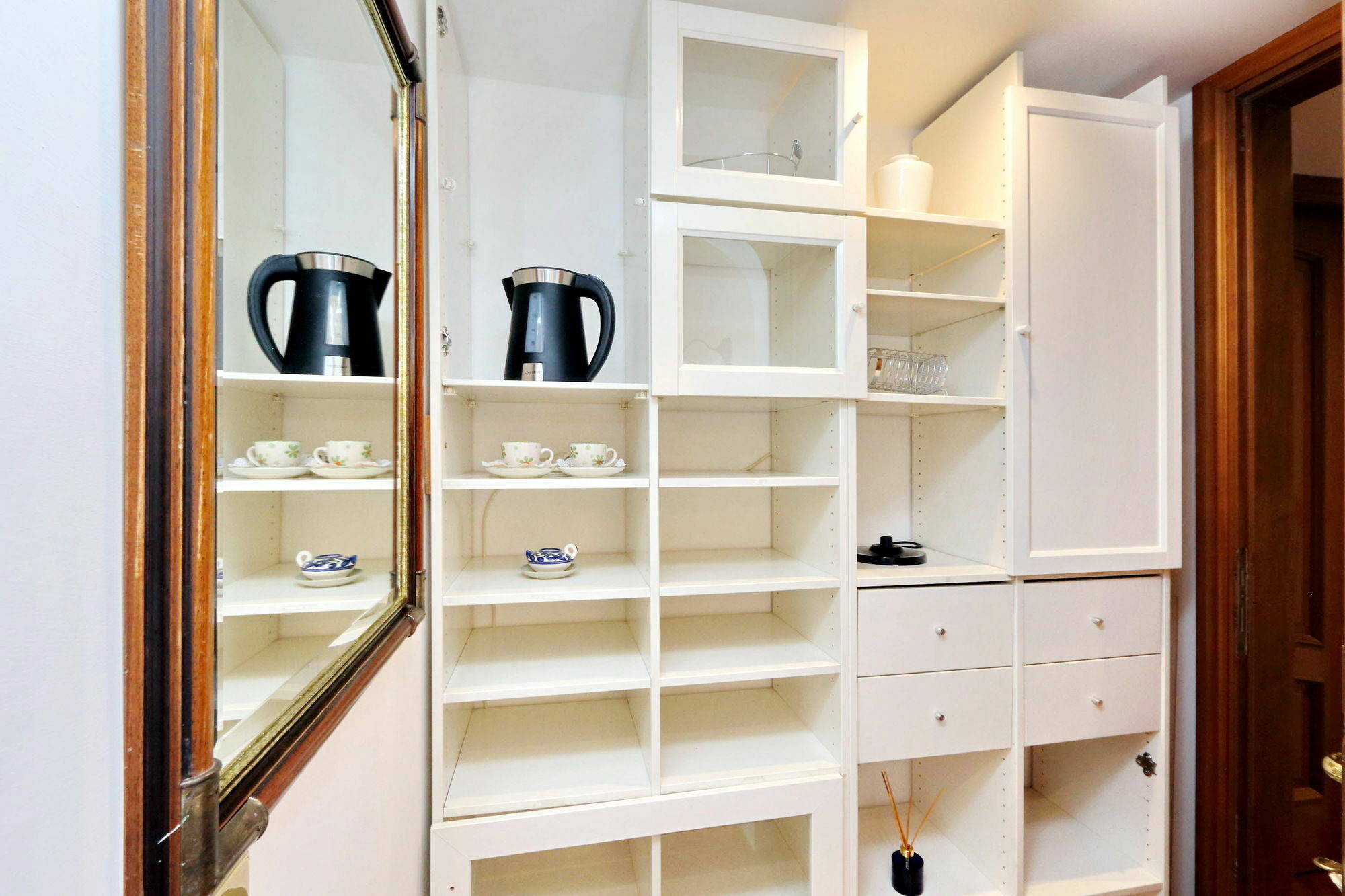 Terrazze Navona 3* Roma
